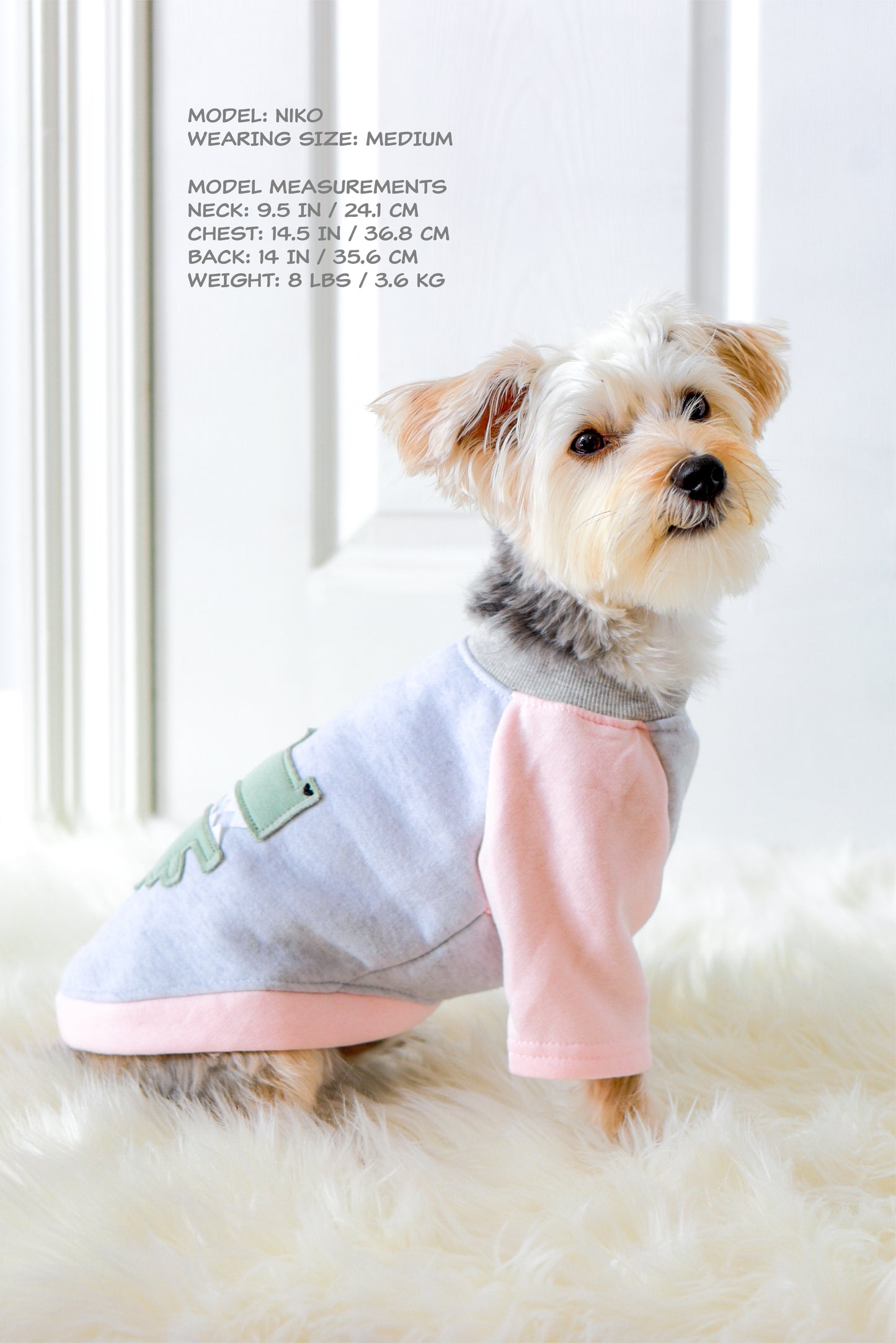 Later, Gator! Sweatshirt