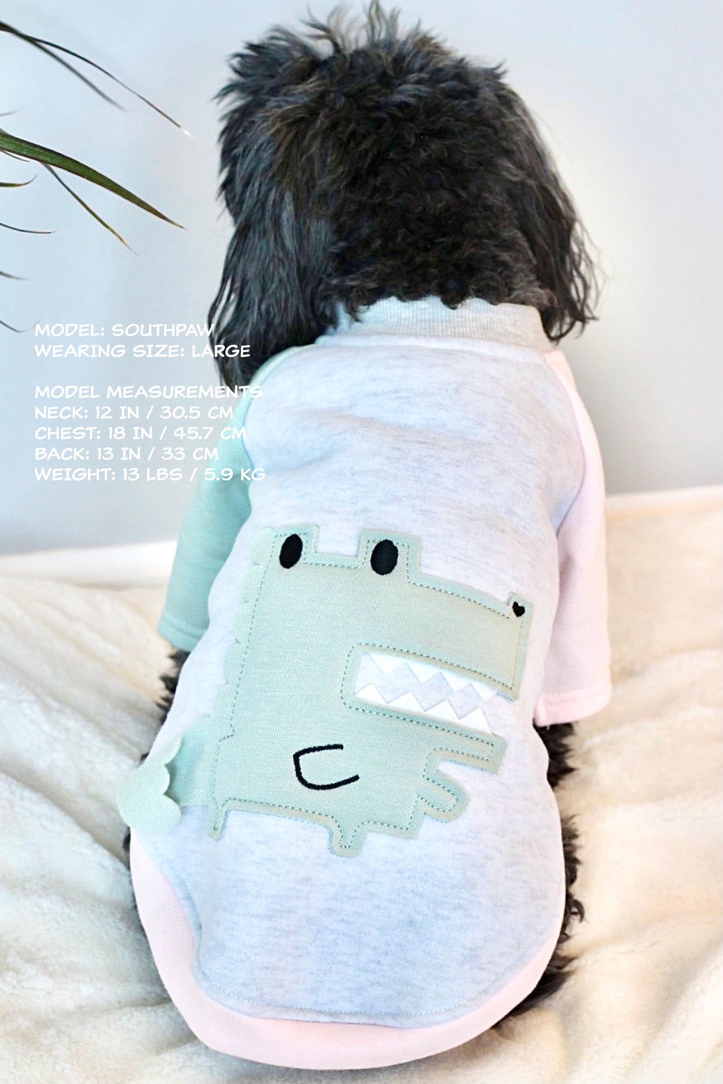 Later, Gator! Sweatshirt