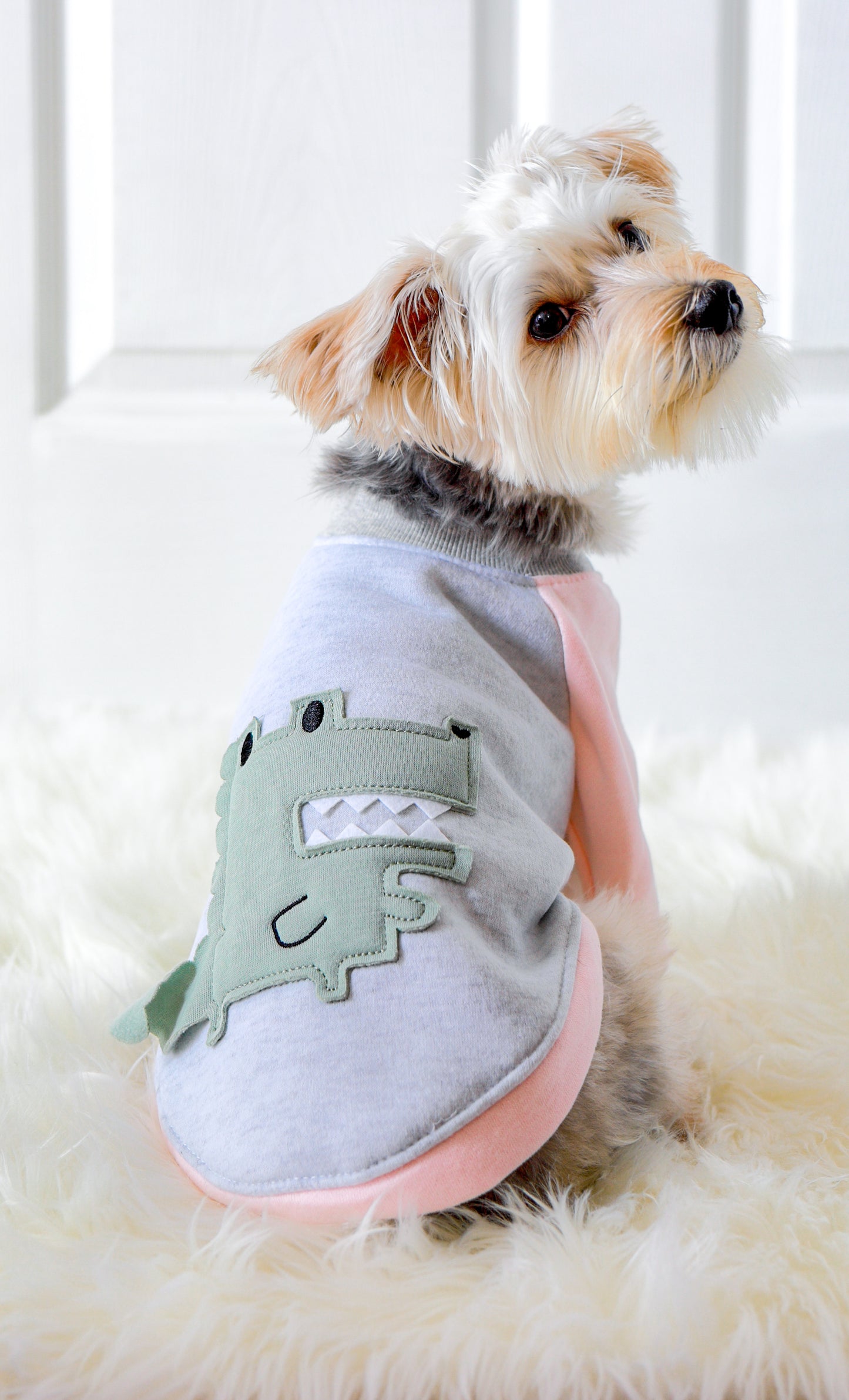 Later, Gator! Sweatshirt