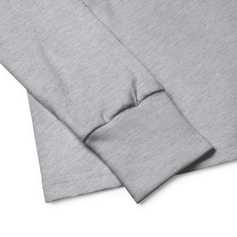 LOVE by Misa Youth Long Sleeve Shirt